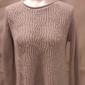 Ladies Sonoma Sweater